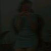 chamathka__1
