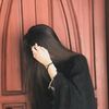guided_..by.._eman1