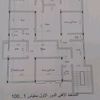 user87606505931986