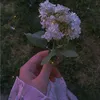 user2008572781556