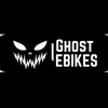 Ghost Ebikes