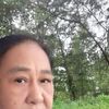 user3802775100470