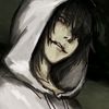 dave_the.massacrer