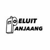 PeluitPanjaang