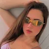 aldairqueros743