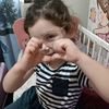 carolinaamarillac