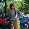 beautifulnani05