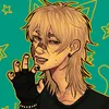 sillystory_girlie