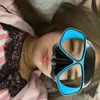 tallulah11xx0