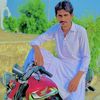 askhan2322