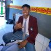 danangsaputra379