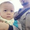 mohamad.rizki.ram8