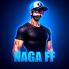 NAG4  FF ⛎