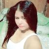 user4239759619906