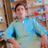 hassan.raza5960