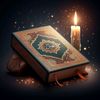 m_talha_47