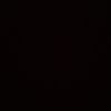 user1954004995234