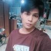 user248947109