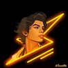 demina_chamath_9