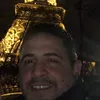 khalefctmg9