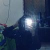 coniaaaa0