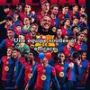 omzocatalan7