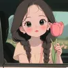 mochi21051