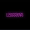 leoscodv8