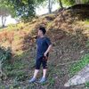 adriel7830