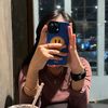 genz.updatess