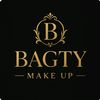 bagty_