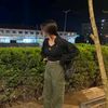 tina00813_