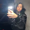 aannacastellano