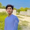 hobiabkhan16