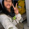 cewe.galau90