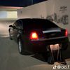 fff_yyy818
