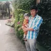 l.vn.s6458