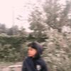 _mzbhabib_
