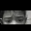 anna__0118
