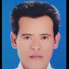 user9374736076194