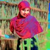 qalbixabxab3443