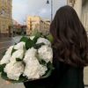 user3063051120514