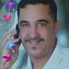 user3104757206762