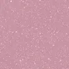 lu_ci_a01