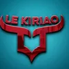 le.kyriao