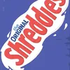 shreddies72