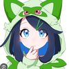 liko_357