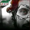 yaseryaser9730
