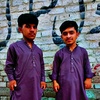 waqas.khan.pti3