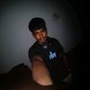 its.mikez28